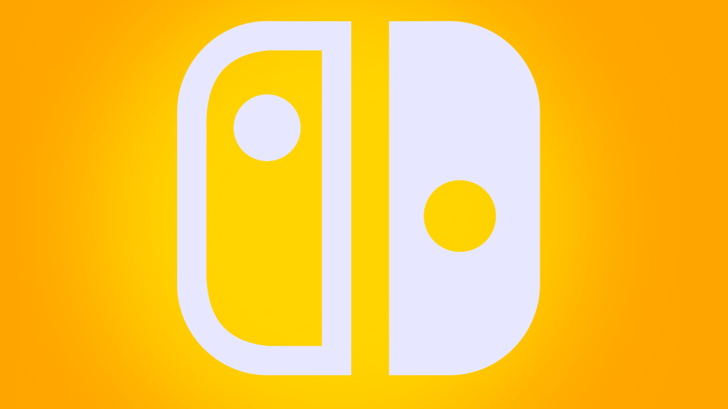 Nintendo Switch Games Normally $50 Now Only $5 on eShop