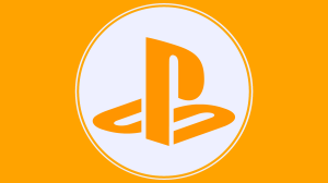 PlayStation Store Makes 94-Rated Game Only $1.49 for PS5 Users