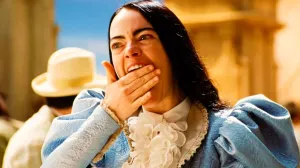 7 Smart Comedy Movies You Must Watch From the 2020s (So Far)