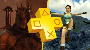 PlayStation Plus Essential Games for April 2026, Explained