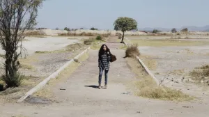 Netflix Users Have Just 4 Days Left To Watch a Perfect Ozark Replacement