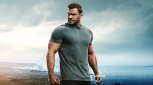 5 Jack Reacher Books Every Fan of the Prime Video Show Should Read