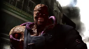 PS1 Resident Evil Trilogy Added to Steam With Some Unfortunate Downsides