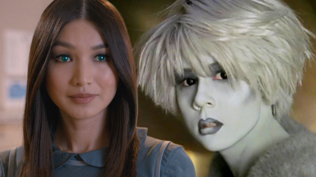 7 Great Sci-Fi Shows You Can Stream For Free Right Now