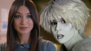 7 Great Sci-Fi Shows You Can Stream For Free Right Now