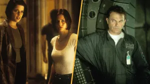 10 Great Horror Movies You Can Now Stream For Free