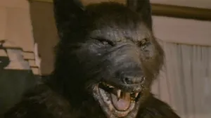 Stephen King’s Only Werewolf Movie Finally Returns to Streaming (& It’s Free)