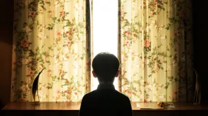 HBO Max Just Added One of the Last Great Horror Movies of the 2010s (And Most People Slept-On It)