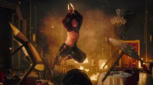 Warner Bros’ New Horror is The Perfect Replacement for 2 Modern Cult Classics