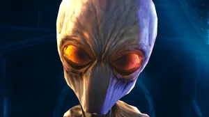 One of the Best Games of the 2010s Is Now Free for Millions of PC Gamers